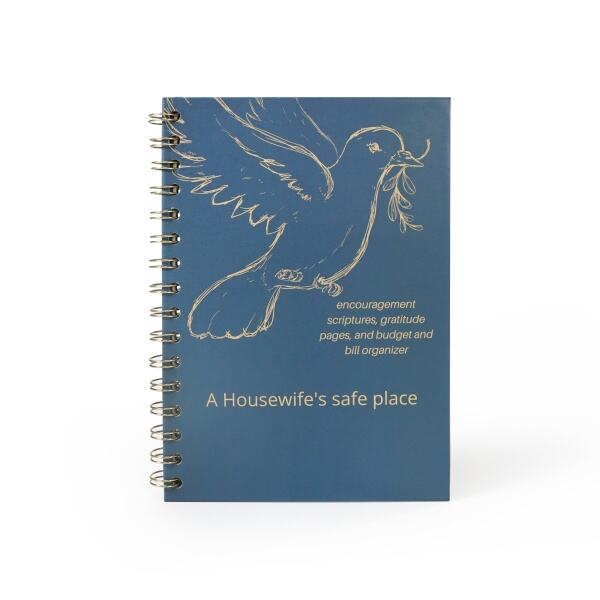 Gratitude Self Care Journal Trends