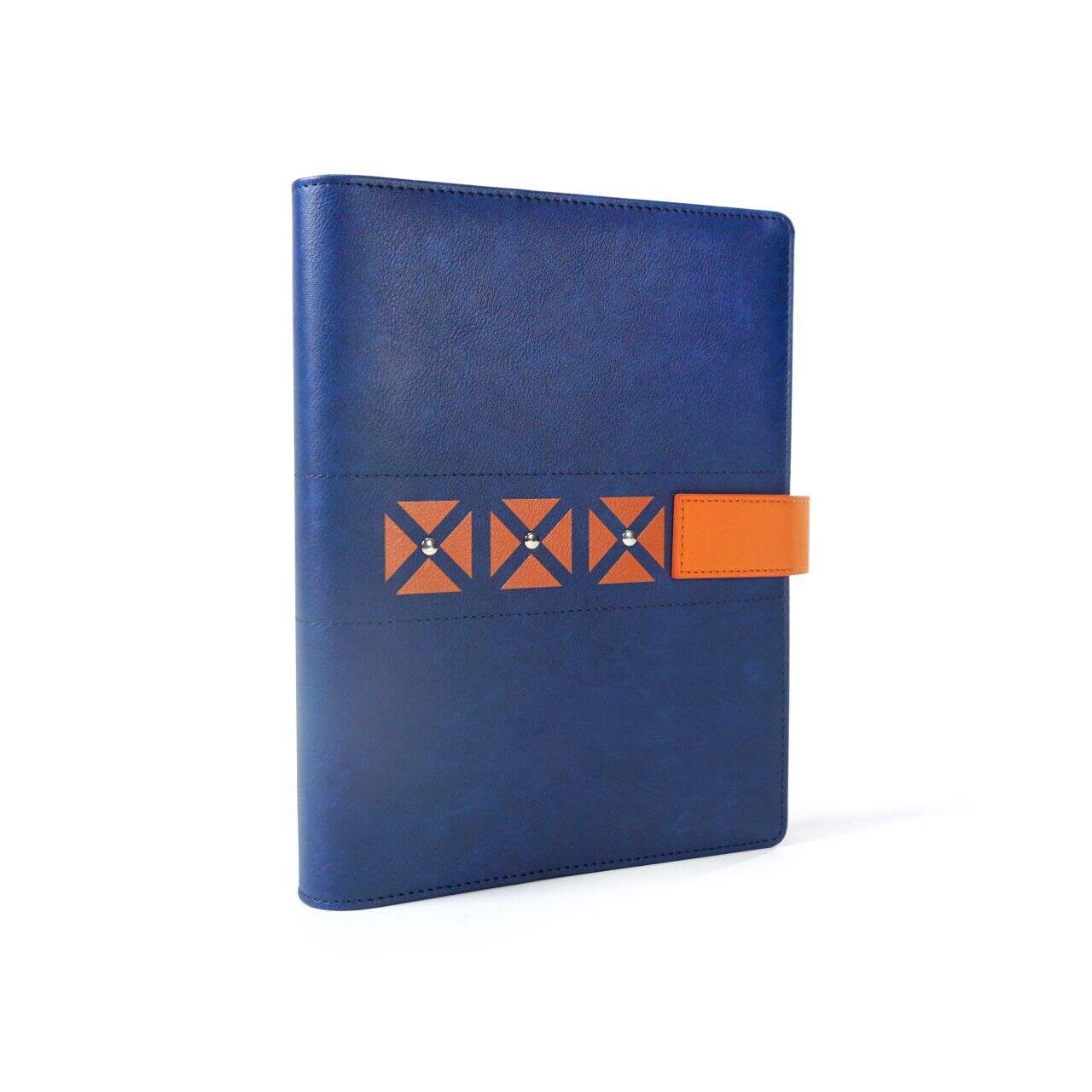 Stand out from the competition with unique branding