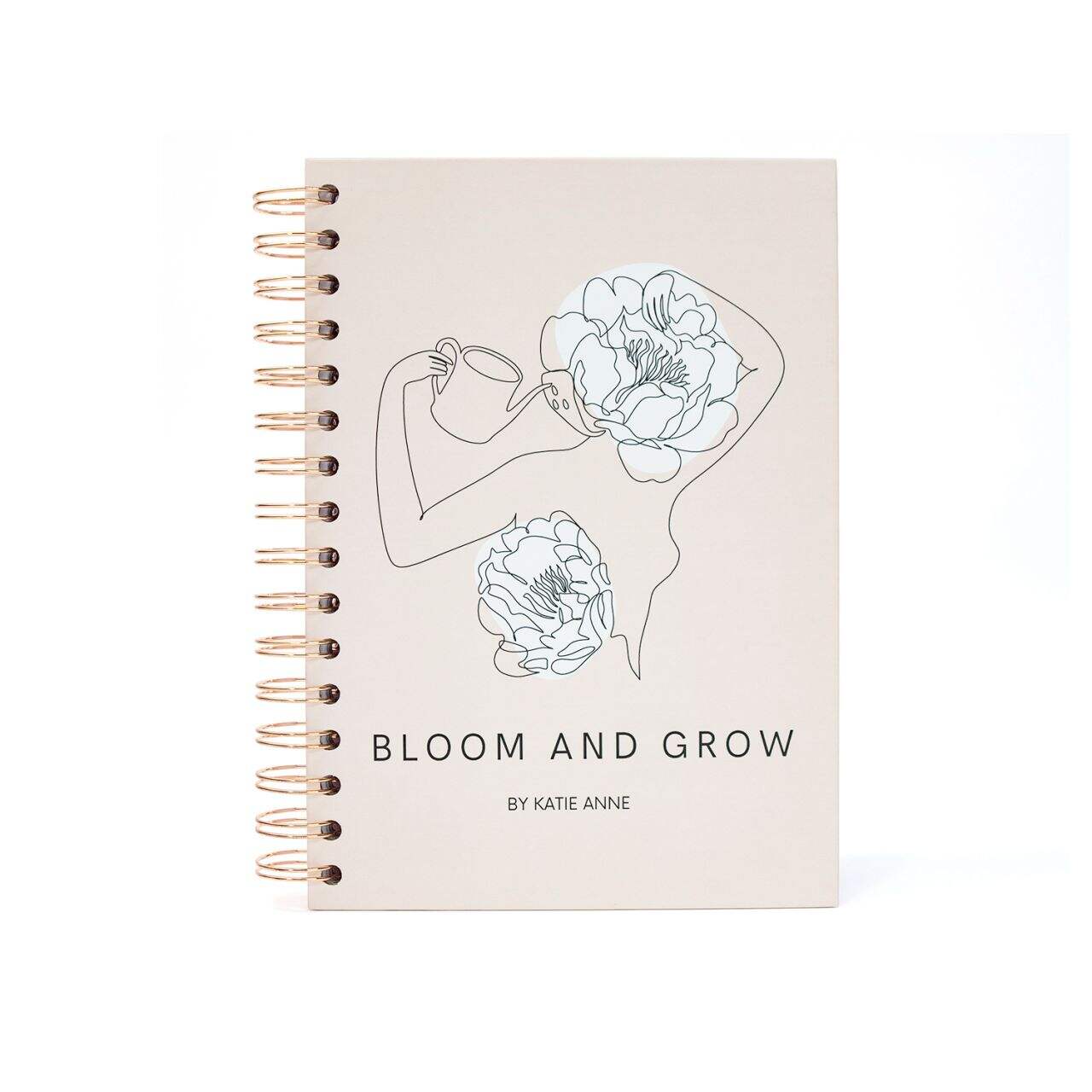 How to Choose the Right Gratitude Diary for Your Needs