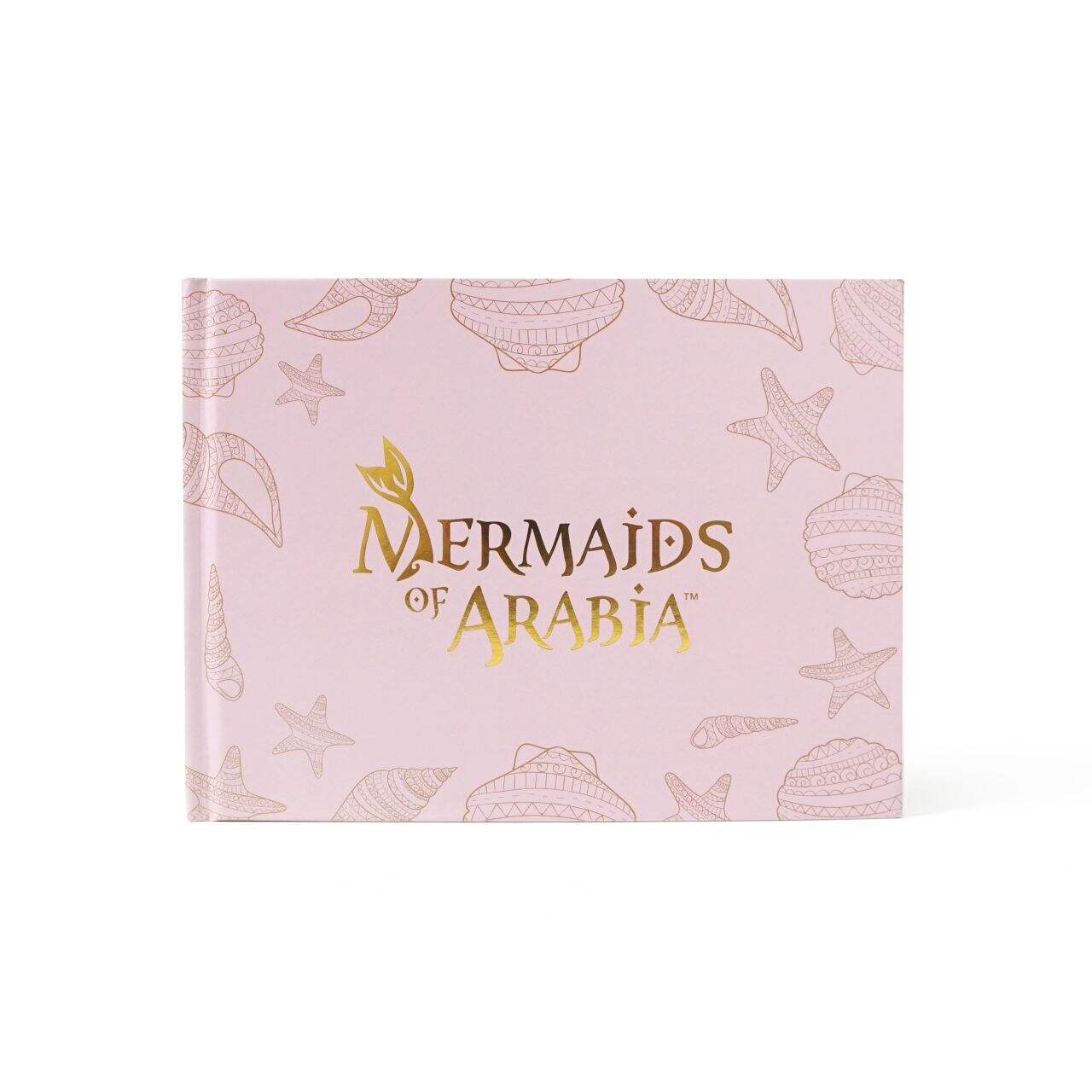 How to customize notepads for your brand