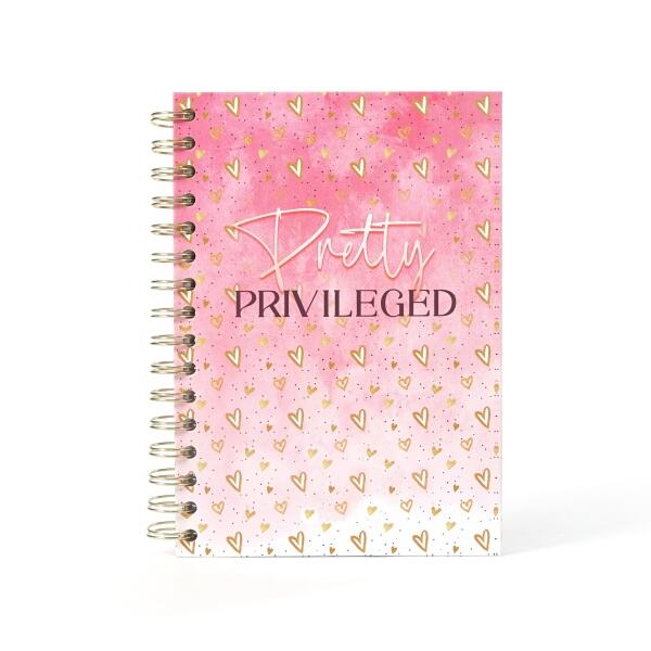 What to Look for in Wholesale Daily Self Care Journals