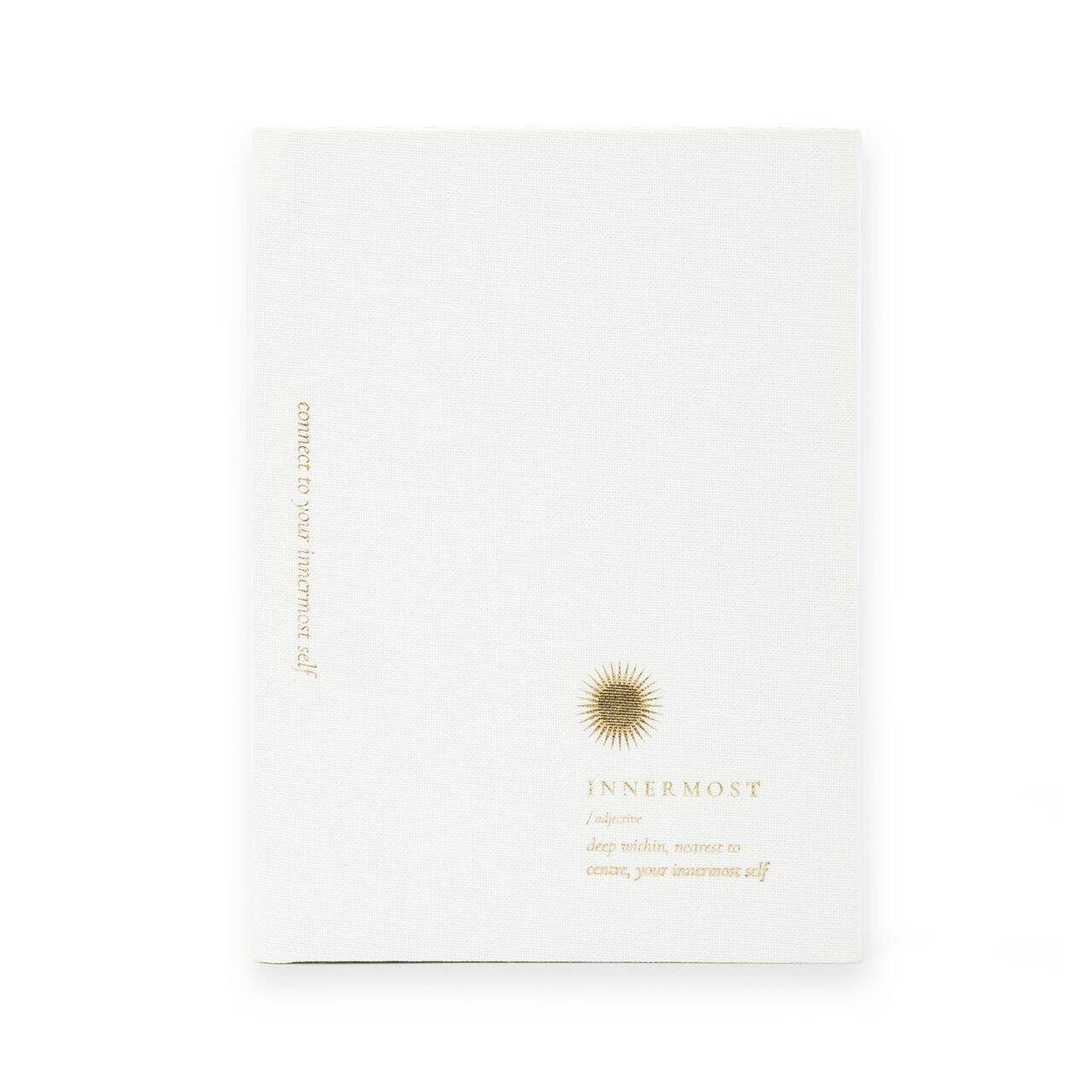 Wholesale custom notebooks with logo for corporate events