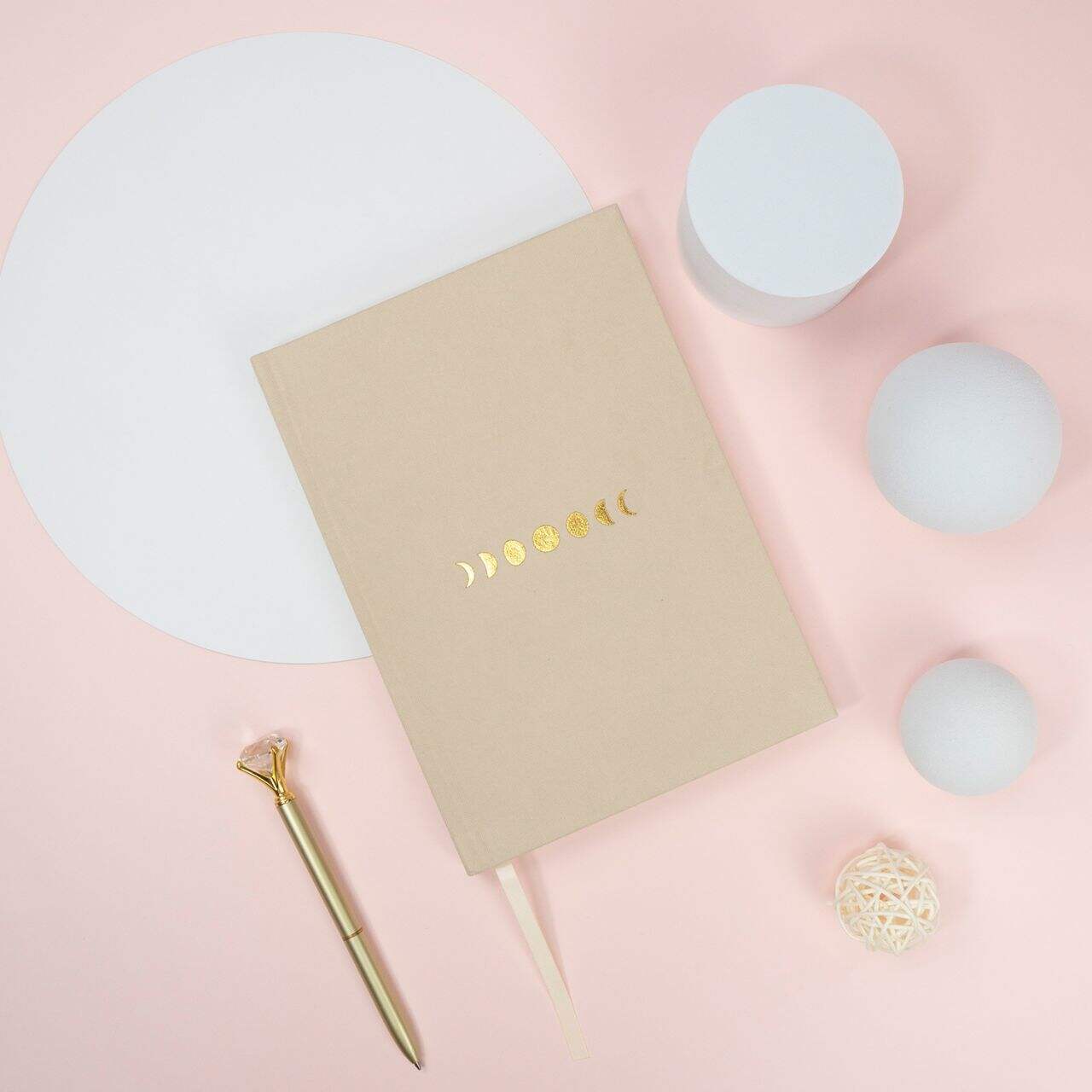 The Smart Choice for Businesses