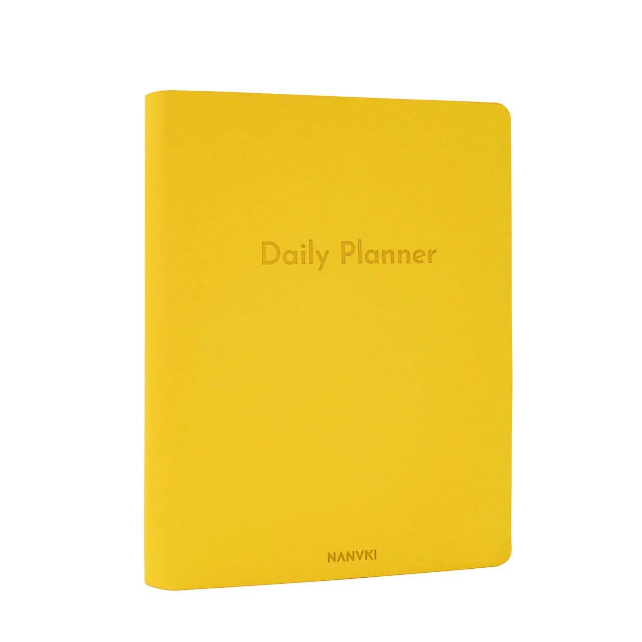 How to Organize Your Life with a Stylish Leather Organizer Diary