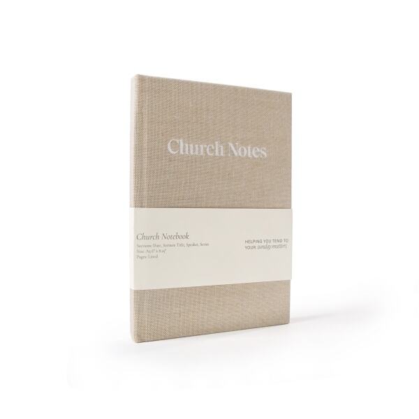 Trending designs for personalized hardcover notebooks