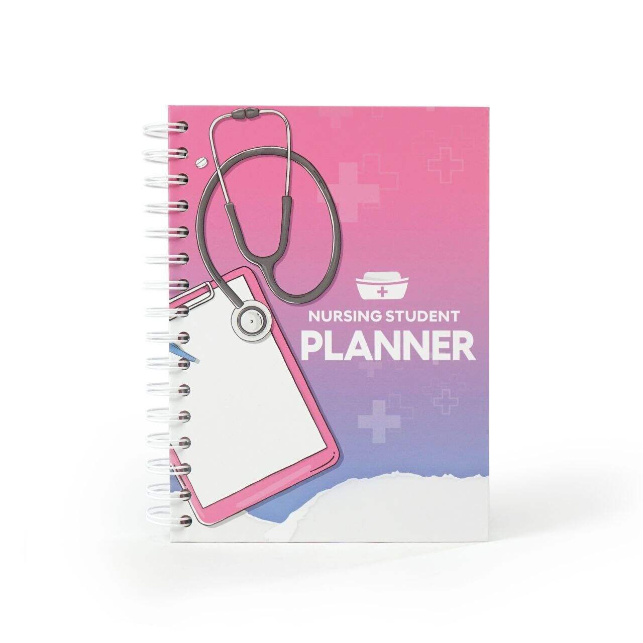 Wholesale a5 spiral notebook deals for budget-conscious buyers