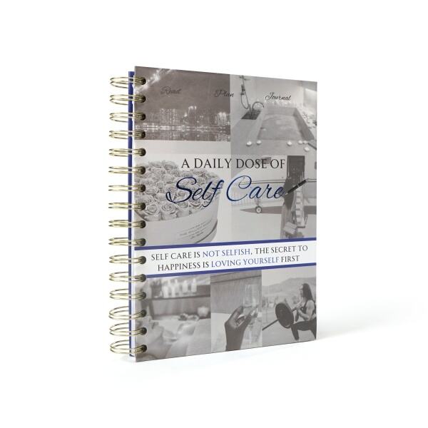 How to Use Gratitude Self Care Journal for Wholesale Buyers