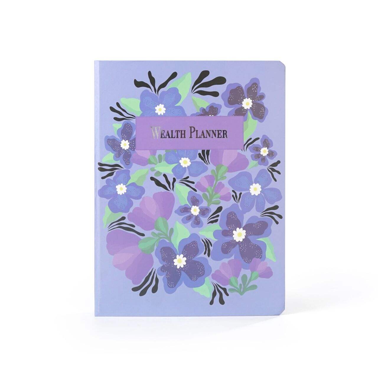 What to Look for in a Quality Budget Planner Supplier