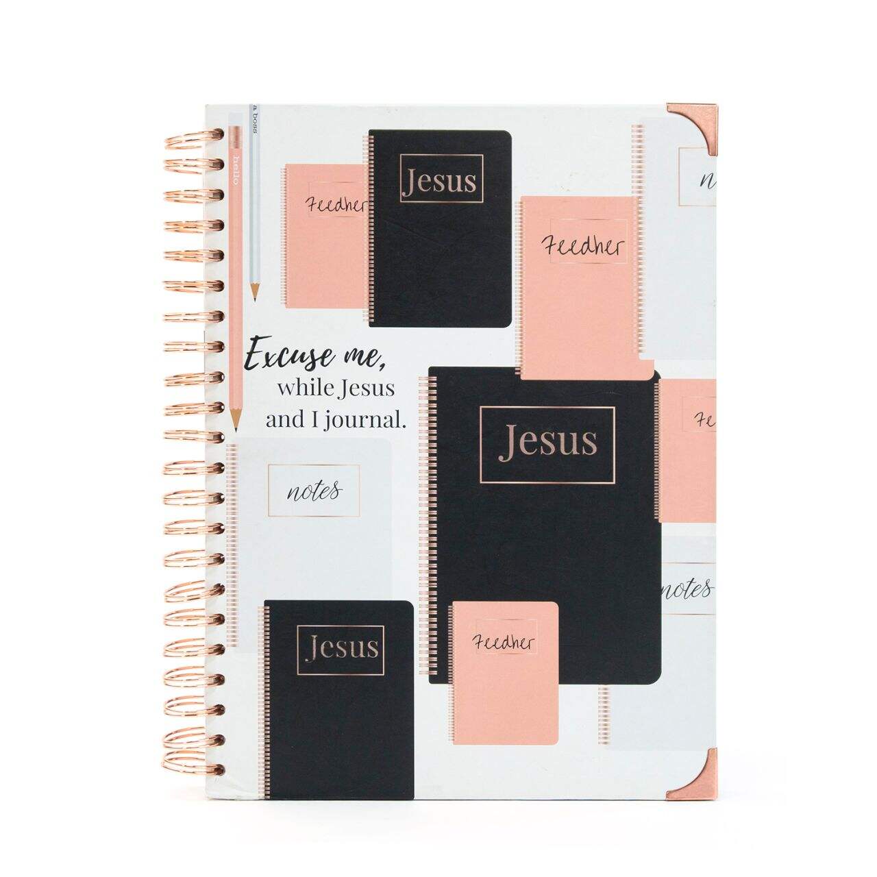 Best cute gratitude journals for wholesale buyers