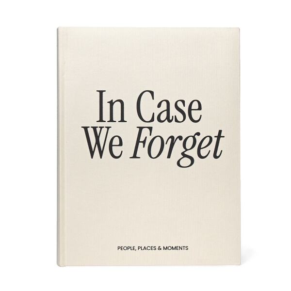 What Makes Our Custom Notebooks Stand Out from the Res