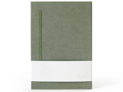 Leather Notebooks vs. Cloth Notebooks: Advantages and Disadvantages for Everyday Use