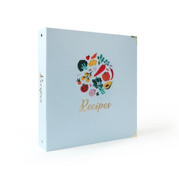 What Common Usage Issues to Consider When Ordering Eco-Friendly Custom Notebooks?