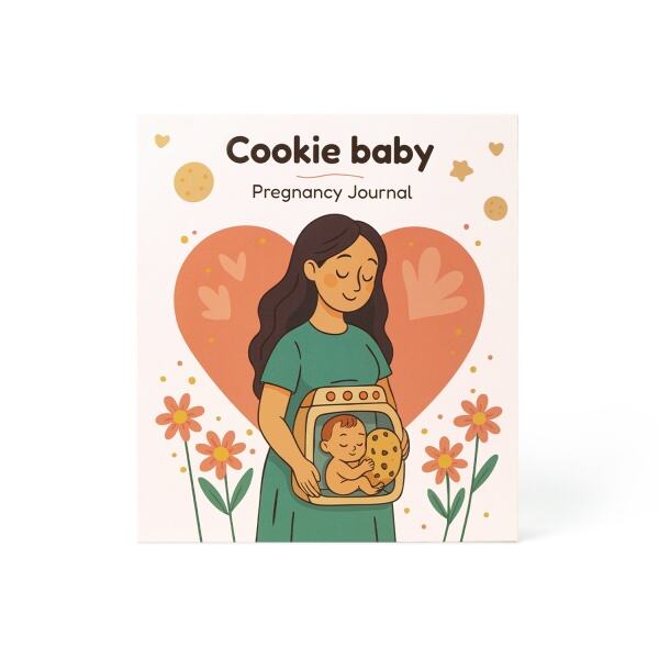 Best Custom Notebooks for Business Branding