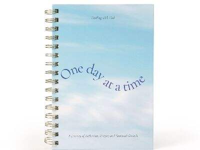 Eco-Friendly Custom Notebooks: Sustainable Printing and Material Selection