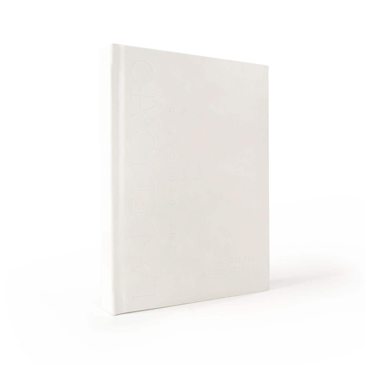 Trending designs for custom embossed leather journals