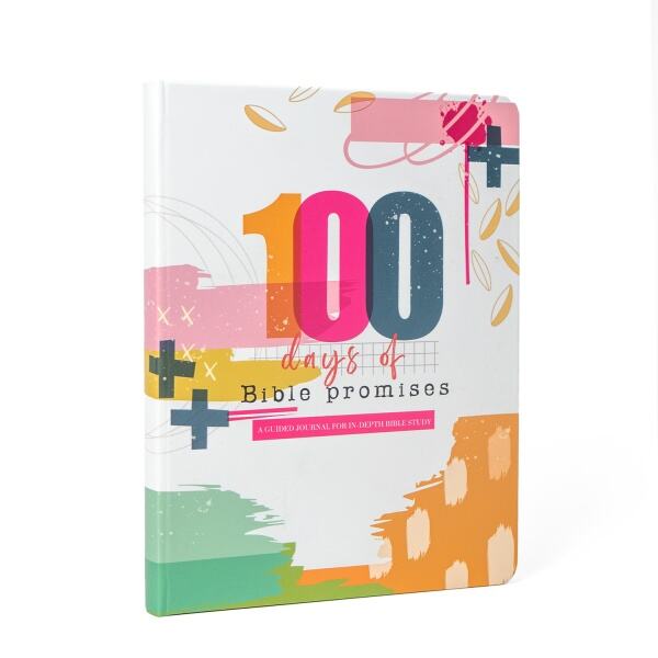 The Ultimate Guide on How to Use Journal Devotional Notebooks Effectively