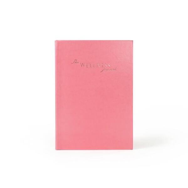 "luxury hardcover leather notebooks for corporate gifts