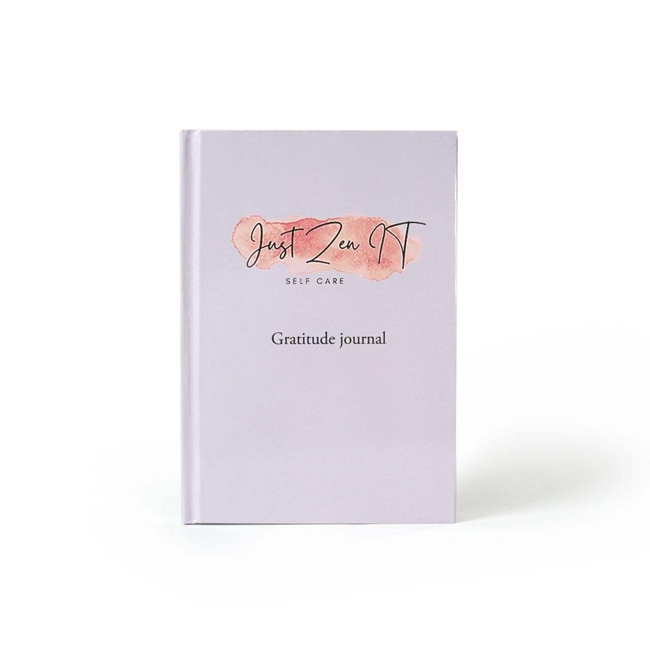 Benefits of Daily Gratitude Journaling