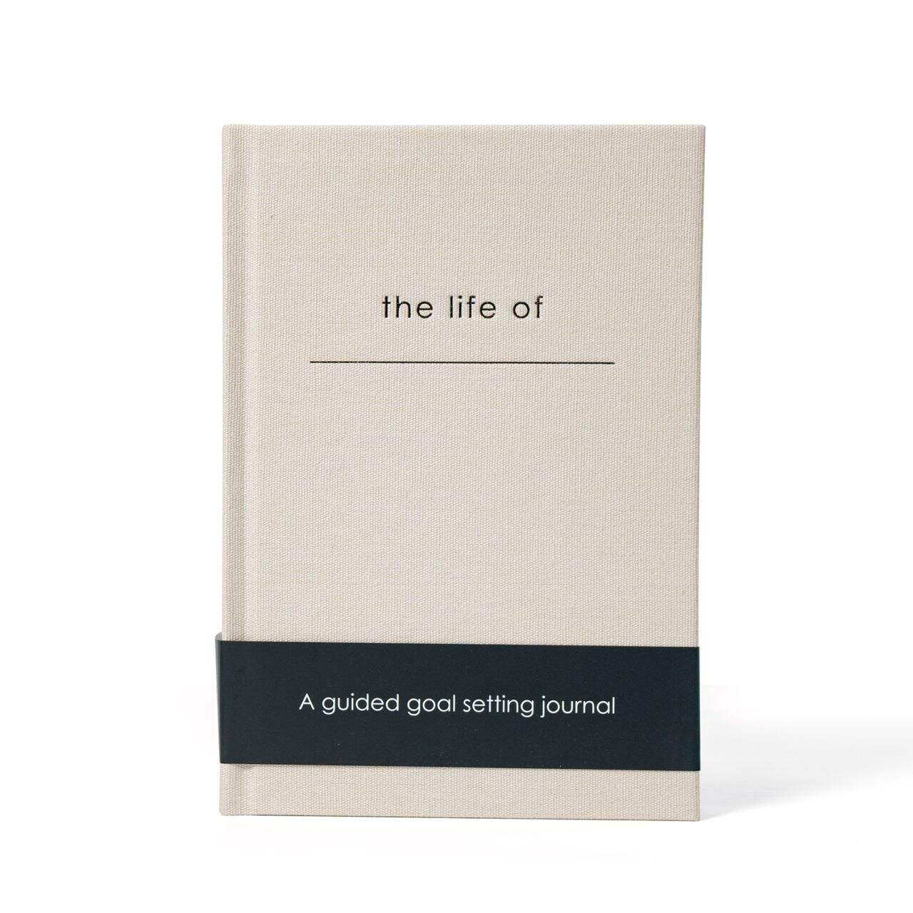 Best journal diary notebook suppliers in the marke