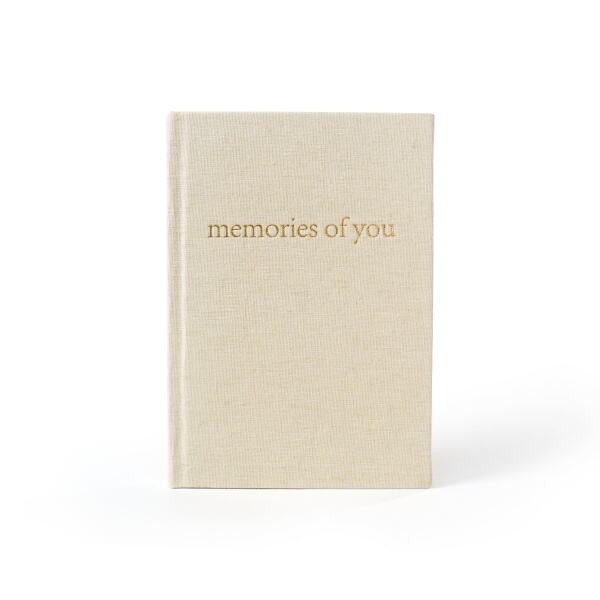 Where to find the best quality hardcover notebooks