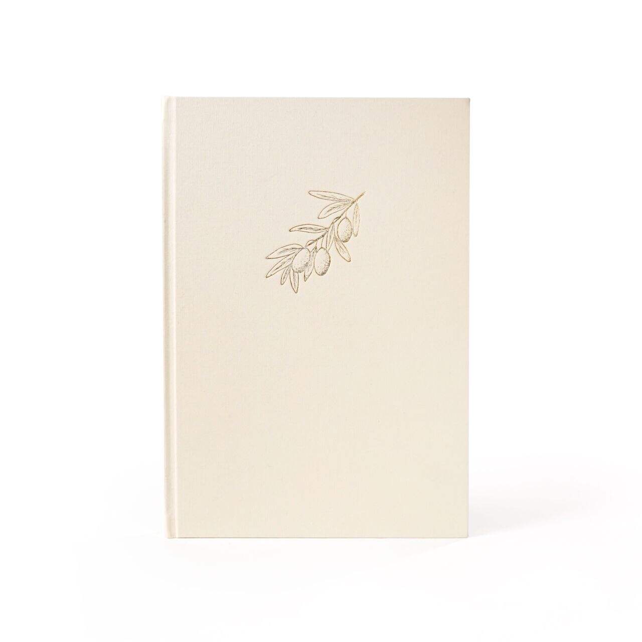 How to boost productivity with a diary planner