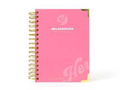 Customized Budget Planners: Tailored to Your Income, Expenses, and Goals