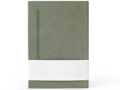 Affordable Leather Notebooks: High Quality at a Reasonable Price