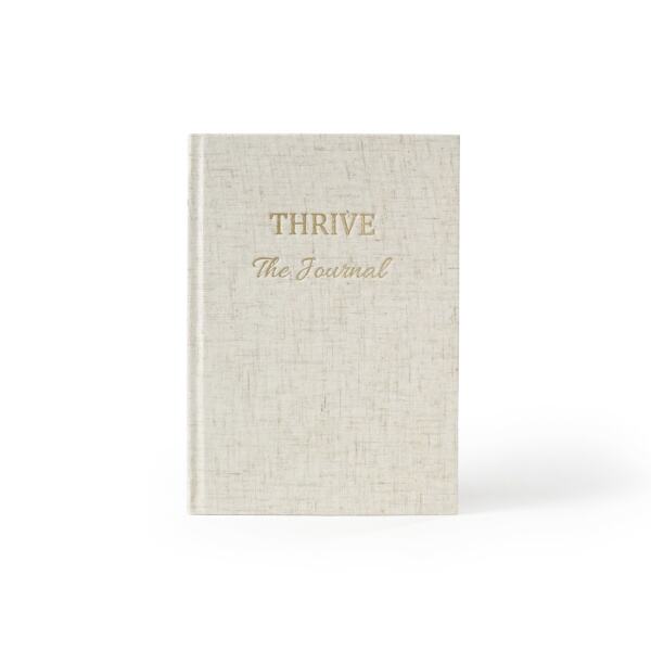 Custom hardbound notebooks for business and promotional events