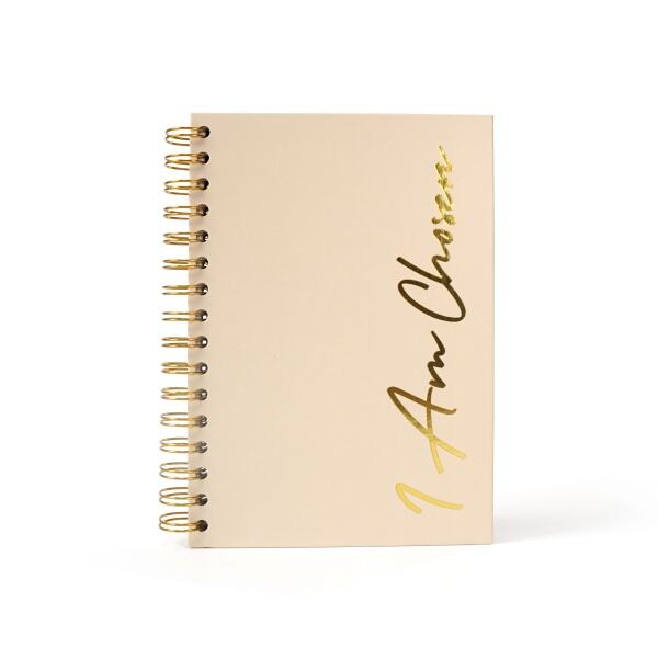 Where to Buy High-Quality Corporate Logo Notebooks at Wholesale Prices