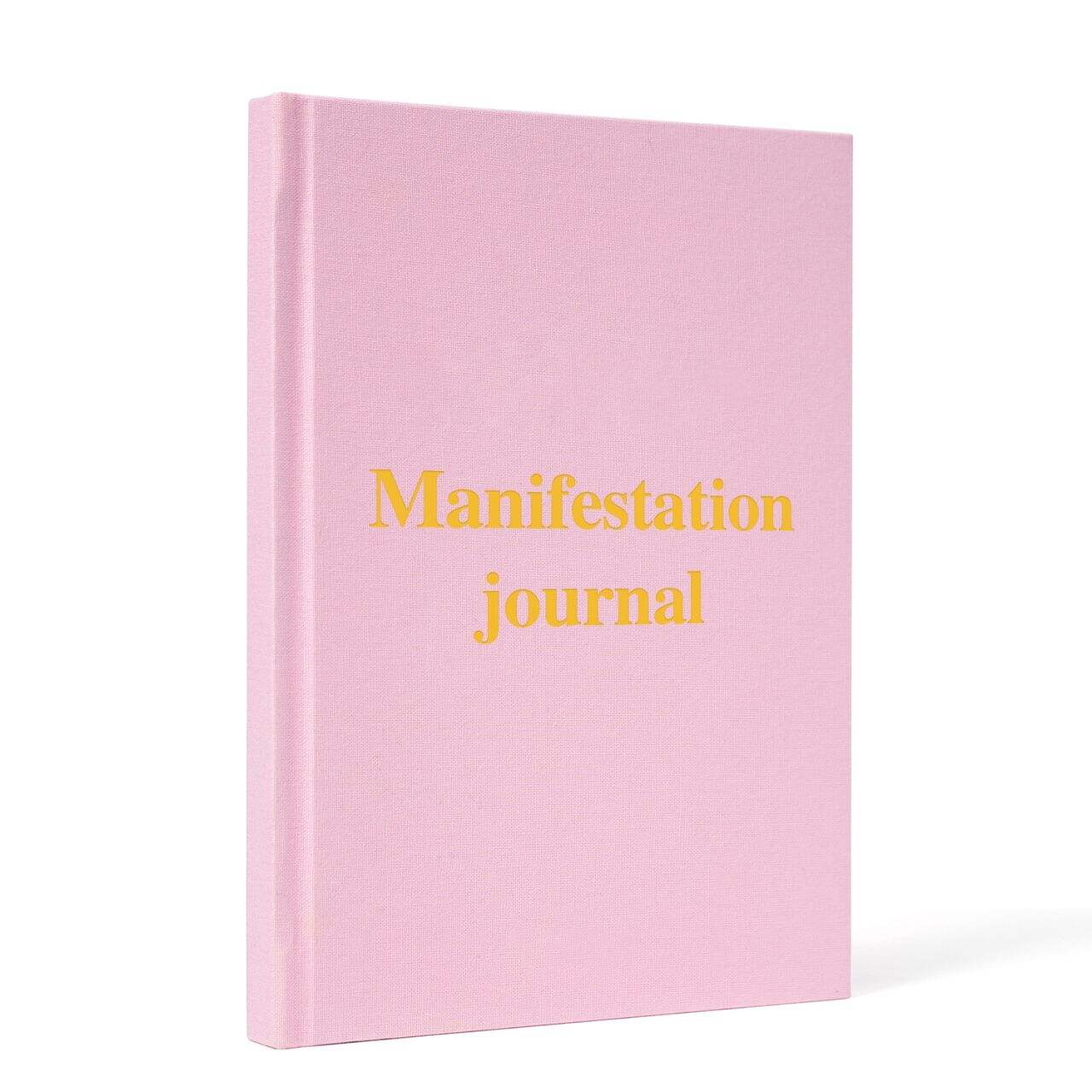 Common usage issues with custom diary planners