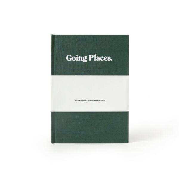 How to choose the right notebook for your needs