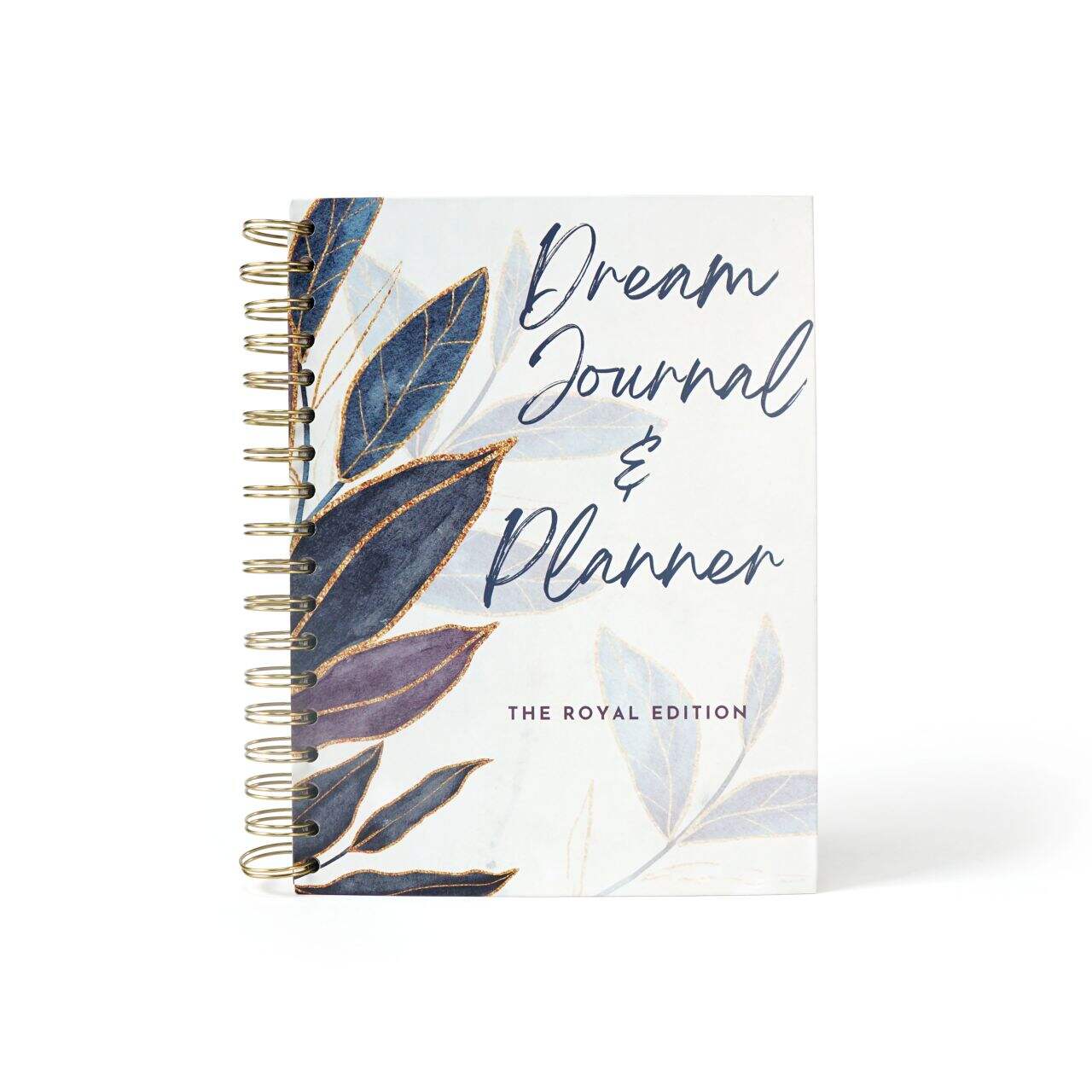 The Benefits of Using Goal Setting Journals in Your Daily Routine