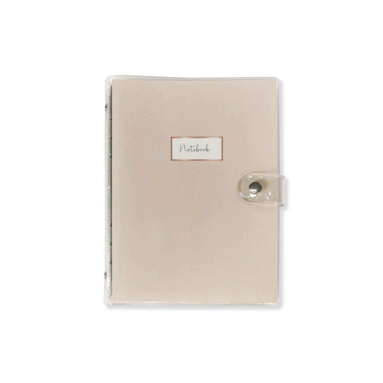 Questions to ask when buying daily planner notebooks in bulk