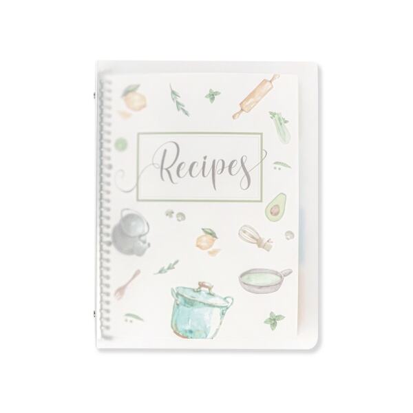 Where to Buy Affordable Wholesale Eco-Friendly Custom Notebooks