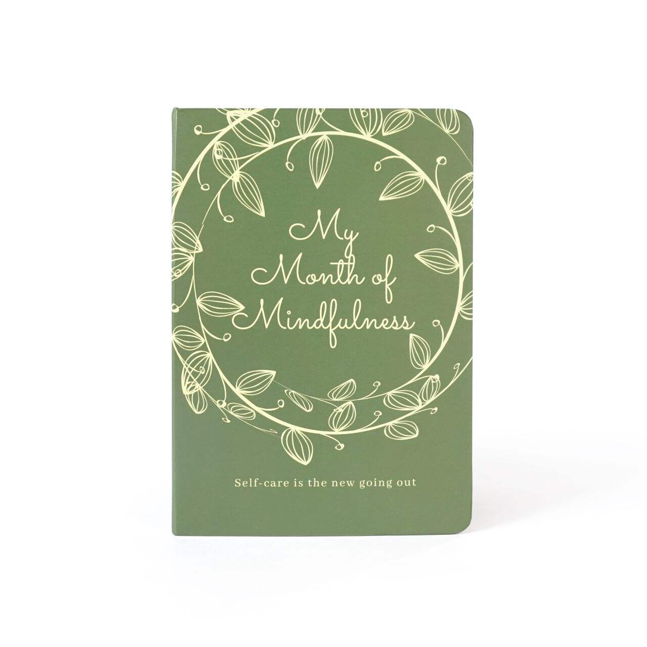 What sets our journal planners apart from the competition