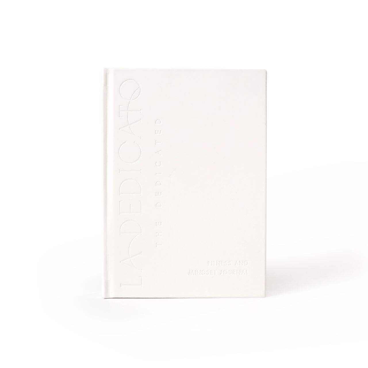 Increase brand visibility with stylish merchandise.