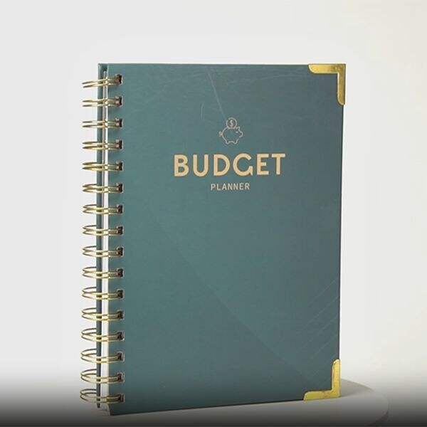 Best budget notebooks for students