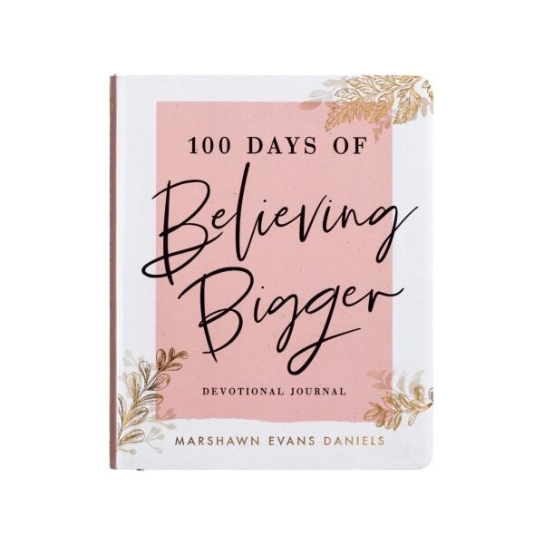 Incorporating Journal Devotional Notebooks into Your Daily Routine