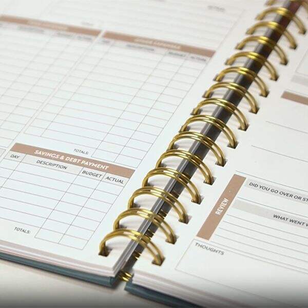 What to look for when purchasing budget notebooks in bulk