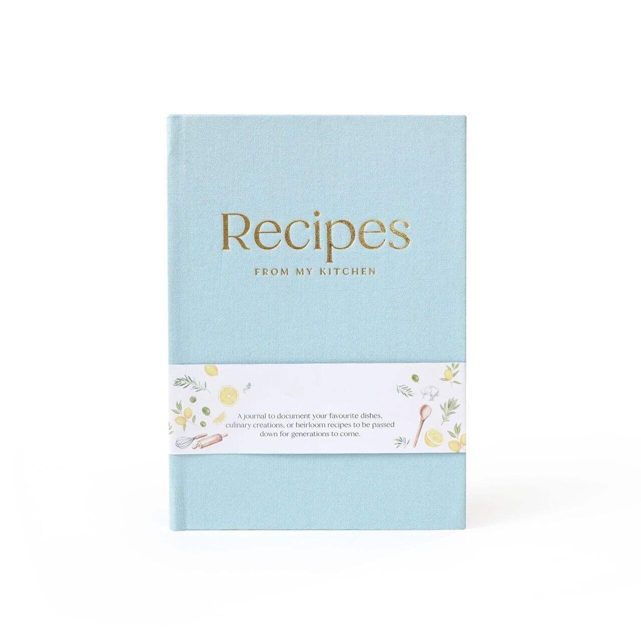 Questions to ask when choosing a custom notebook manufacturer