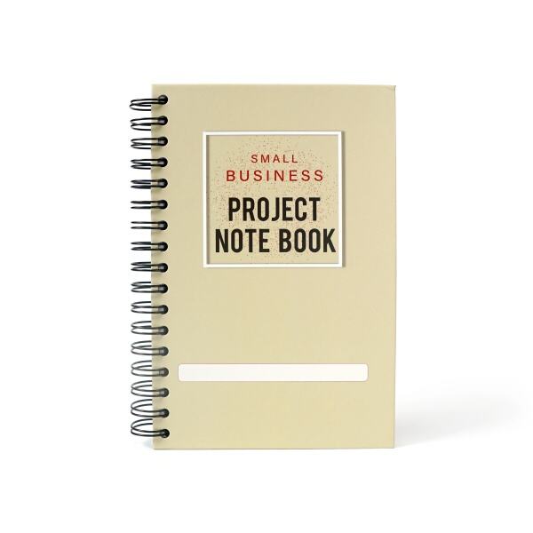 Wholesale business planner diaries available for bulk orders