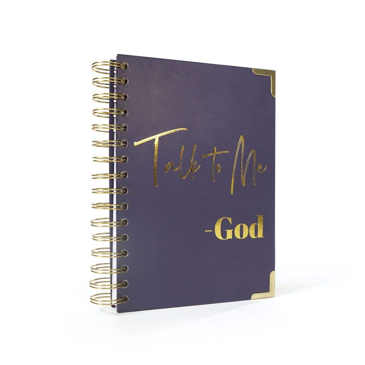 How to choose the best prayer journal book for your spiritual practice