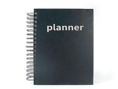 Tips for Using Annual Budget Planning: Setting Realistic Goals and Sticking to the Budget