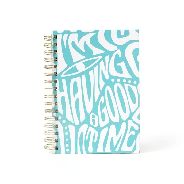 The Benefits of Using a Work Planner Diary in Your Daily Routine