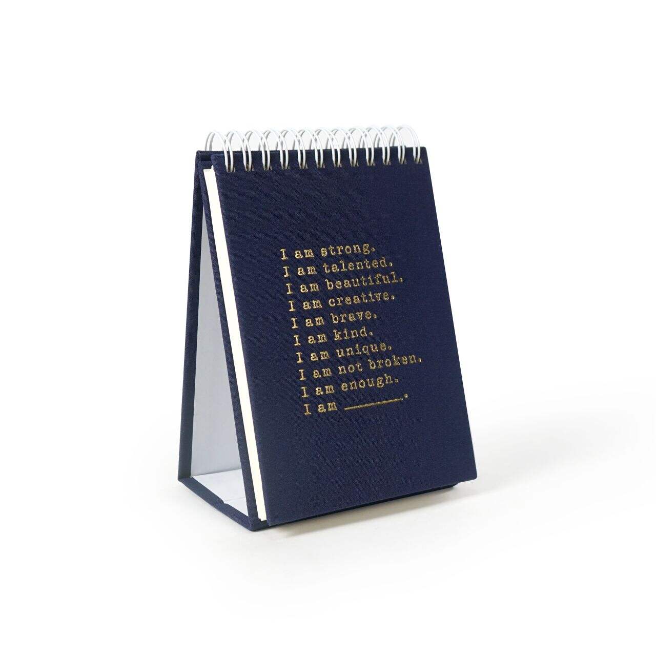 Perfect for schools, businesses, and promotional events