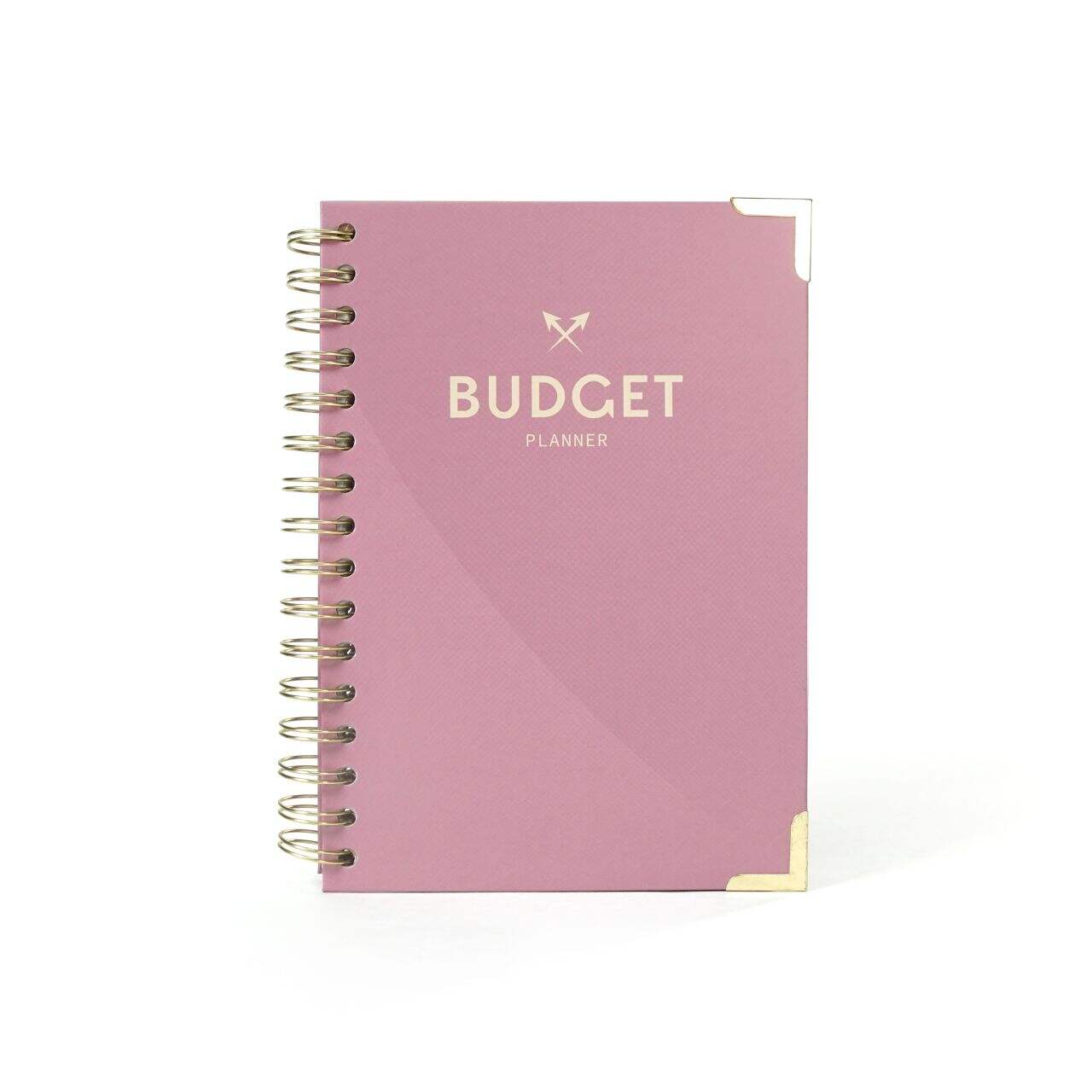 Wholesale pricing options for custom designed notebooks