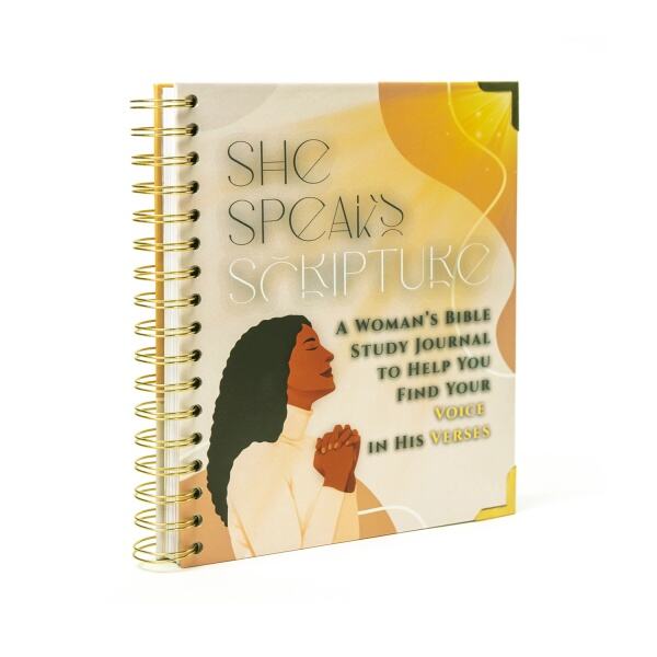 Where to Buy High-Quality Bible Reading Plan Journals at Wholesale Prices