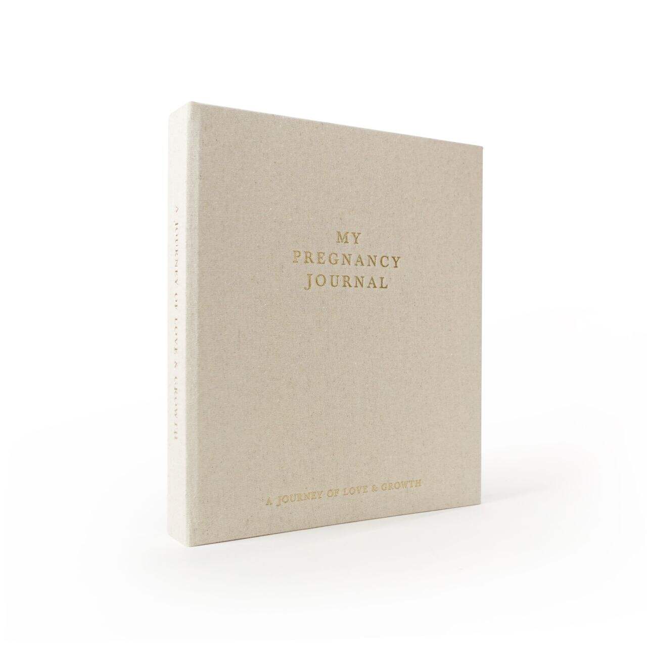 Wholesale options for stocking up on pregnancy planners