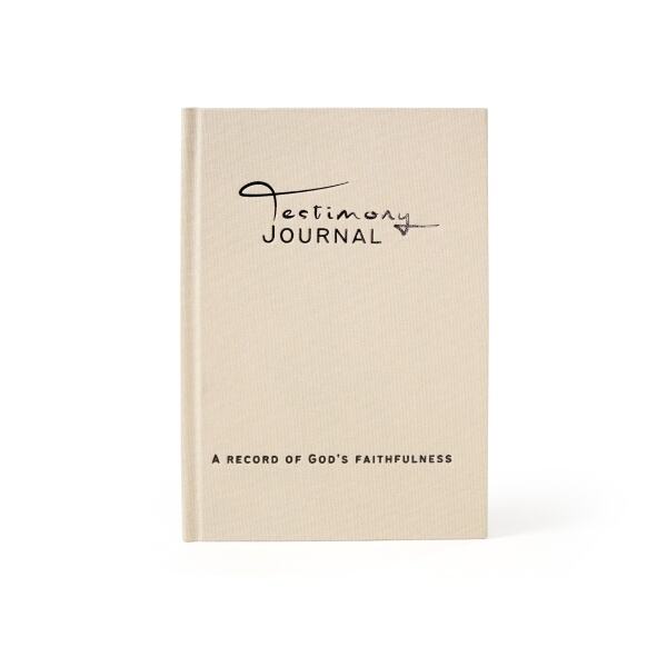 Where to buy custom journals with logo in bulk at competitive prices