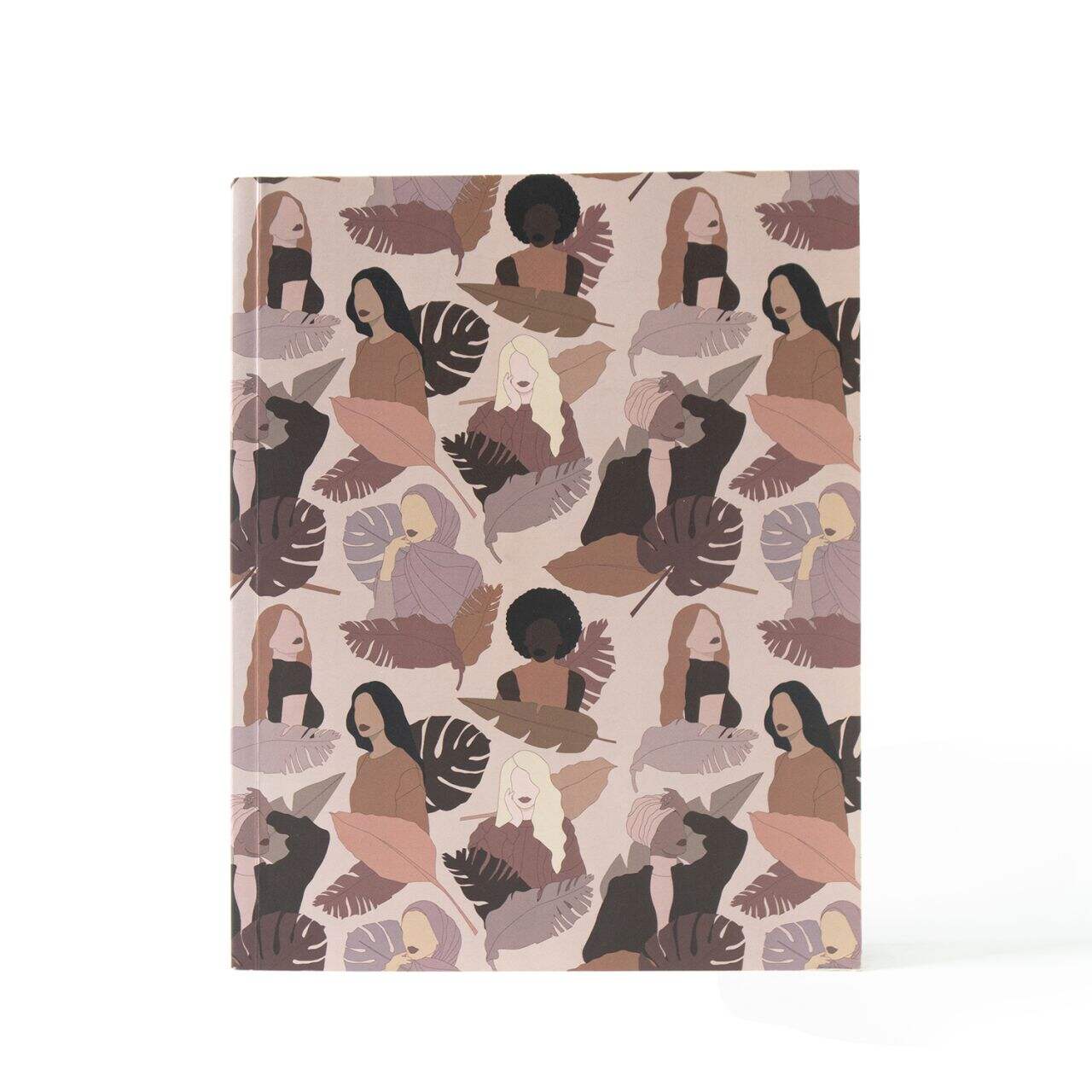 Where to find high-quality cute gratitude journals in bulk